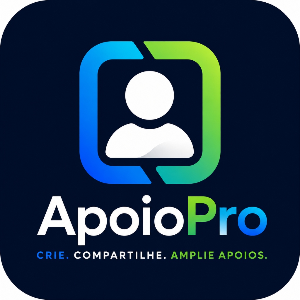 ApoioPro